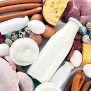 شیر در مدار صعودی/ روغن هم گران شد/ جدول