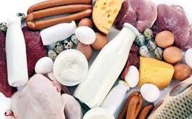 شیر در مدار صعودی/ روغن هم گران شد/ جدول