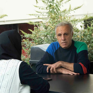 علی فروتن: تنها کشوری هستیم که تولیدات سینمایی ما در گذشته بهتر از امروز بود