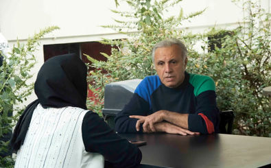 علی فروتن: تنها کشوری هستیم که تولیدات سینمایی ما در گذشته بهتر از امروز بود