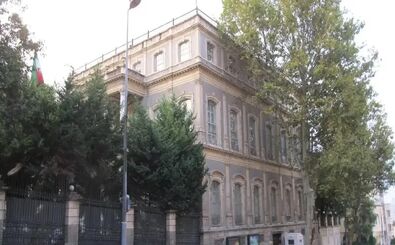 راه‌های برگشت به ایران از طریق ترکیه اعلام شد