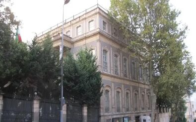 راه‌های برگشت به ایران از طریق ترکیه اعلام شد