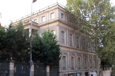 راه‌های برگشت به ایران از طریق ترکیه اعلام شد