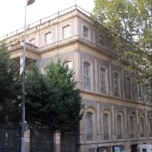 راه‌های برگشت به ایران از طریق ترکیه اعلام شد