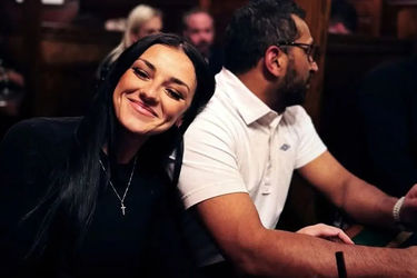 پرستوی موساد در رختخواب مدیر اف‌بی‌آی 