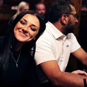 پرستوی موساد در رختخواب مدیر اف‌بی‌آی 