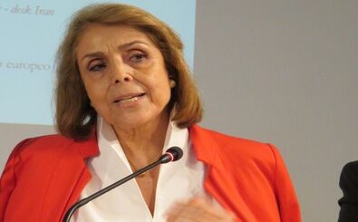 ایران در سوریه «پول و جان» داد و نفع آن را ترکیه برد