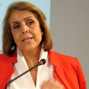 ایران در سوریه «پول و جان» داد و ترکیه نفع آن را را برد