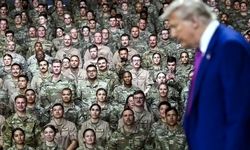 آیا جنگ ایران به زودی پایان خواهد یافت؟/ ترامپ دلیل خروج نیروهای آمریکایی را فاش می‌کند