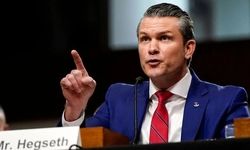 چرا مجری سابق ، خطرناک‌ترین وزیر دفاع تاریخ آمریکاست؟