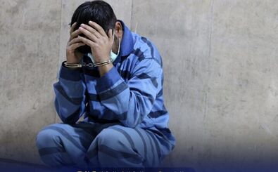 تیراندازی مرگبار در فرودگاه امام خمینی