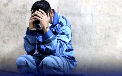 تیراندازی مرگبار در فرودگاه امام خمینی