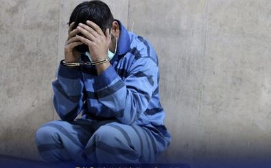تیراندازی مرگبار در فرودگاه امام خمینی