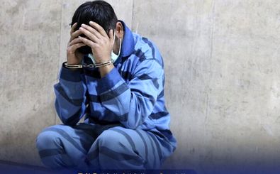 تیراندازی مرگبار در فرودگاه امام خمینی