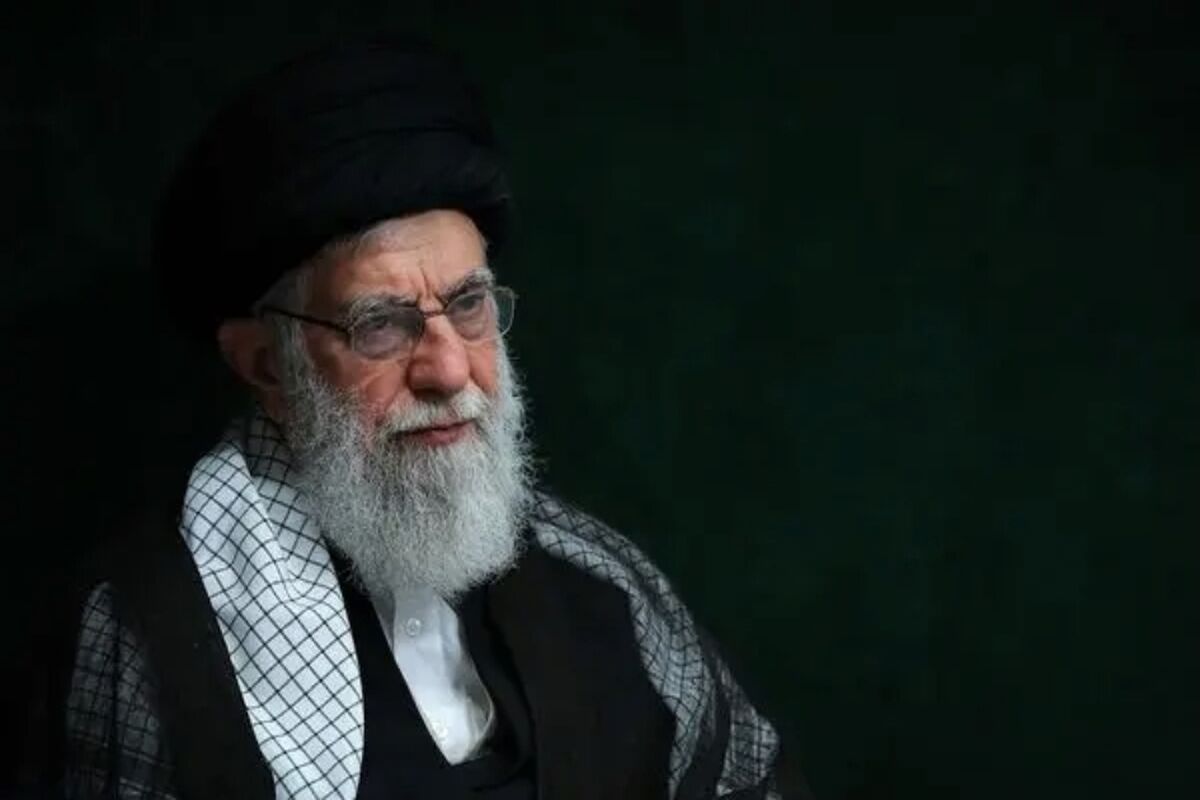 فوری/ رهبر انقلاب اسلامی به شهادت رسید/ ۴۰ روز عزای عمومی و ۷ روز تعطیلی اعلام شد