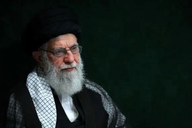 فوری/ رهبر انقلاب اسلامی به شهادت رسید/ ۴۰ روز عزای عمومی و ۷ روز تعطیلی اعلام شد