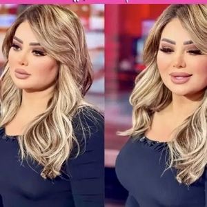 سیندرلای فلسطین در ایران/ از تجریش گردی تا ملاقات با عراقچی/ هدیل العیان کیست؟