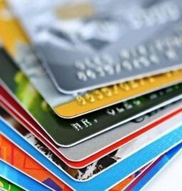 افزایش سقف تراکنش بانکی با رمز دوم ثابت