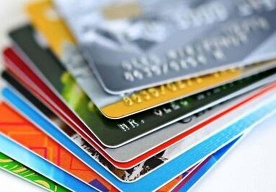 تمدید خودکار سه ماهۀ کارت‌های بانکی