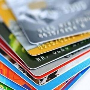 افزایش سقف تراکنش بانکی با رمز دوم ثابت