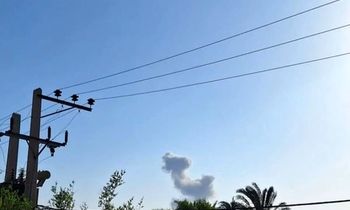 یک دانشمند هسته‌ای دیگر به شهادت رسید
