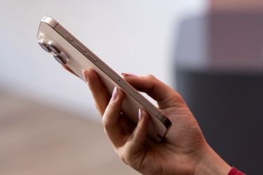 قیمت گوشی امروز 19 بهمن