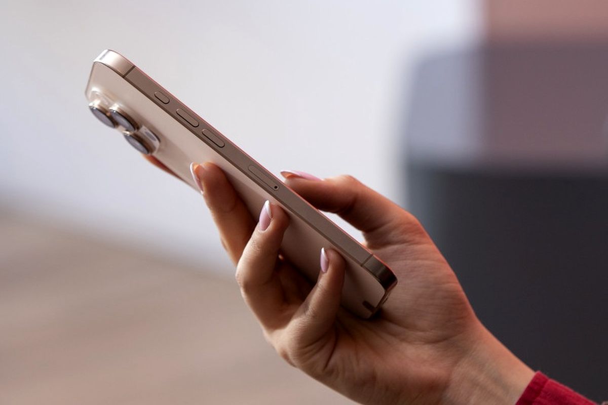 قیمت گوشی امروز 19 بهمن