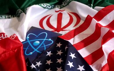 دولت آمریکا شاید به ایران اجازه «غنی‌سازی مختصر و نمادین» بدهد