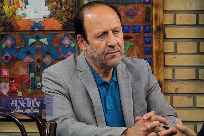 تهدید اروپا برای استفاده از مکانیسم اسنپ‌بک جدی است / آیا «ماشه» اروپا ایران را اتمی می‌کند؟