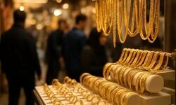 سقف قیمت طلا تا پایان سال چه عددی خواهد بود؟