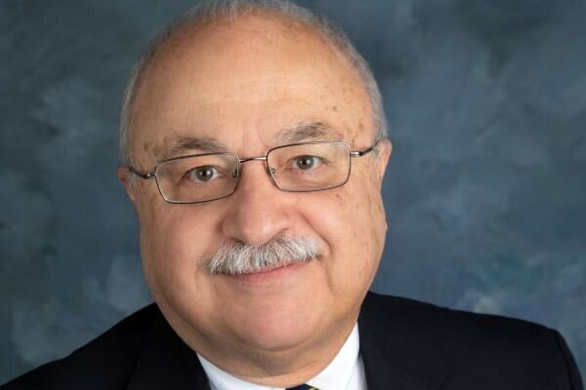 نتانیاهو در تدارک حمله جدید به ایران است/ ایران پیشنهاد «غنی سازی نزدیک به صفر» را داده بود