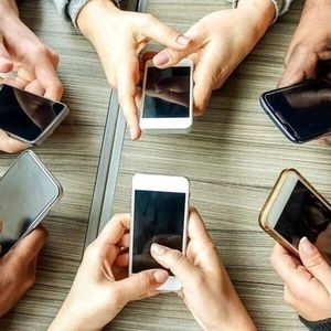 افزایش تعرفه اینترنت قطعی شد!
