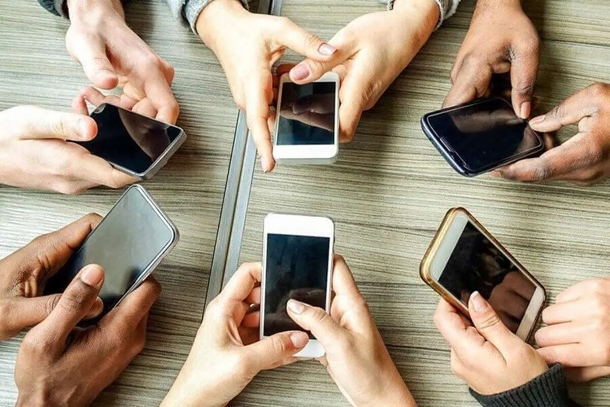 افزایش تعرفه اینترنت قطعی شد!
