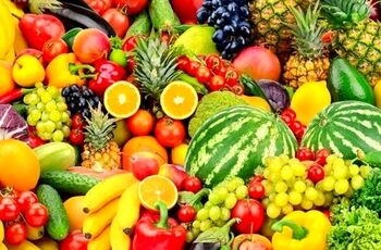 رونمایی از میوه 800 هزار تومانی!