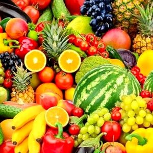 رونمایی از میوه 800 هزار تومانی!