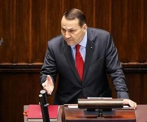 لهستان: باید برای جنگی بزرگی آماده شویم