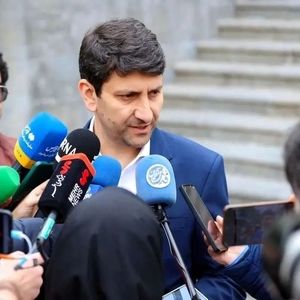 شش گزینه پیش روی وزیر ارتباطات/ تکلیف وضعیت اینترنت روشن می‌شود؟