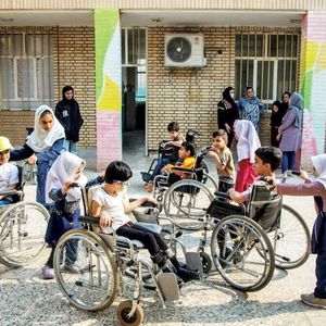 ماجرای جنجالی تجاوز به دختر ۷ساله در کلاردشت