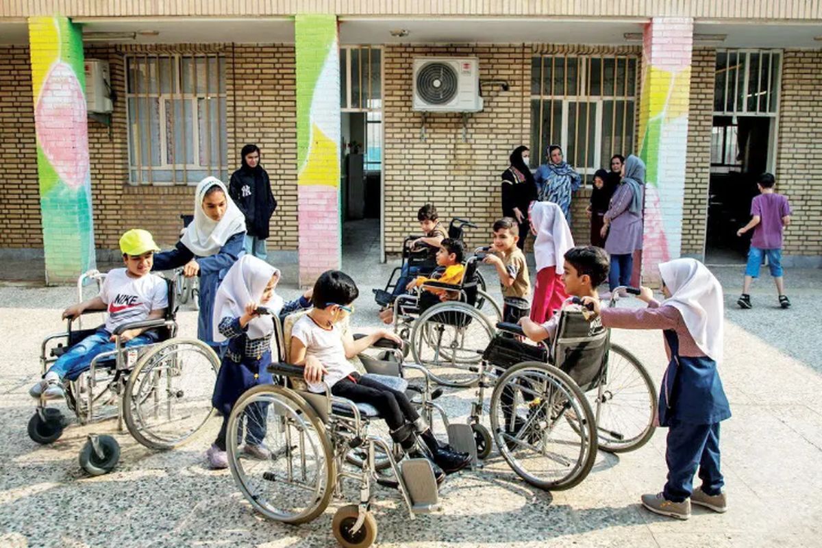 ماجرای جنجالی تجاوز به دختر ۷ساله در کلاردشت