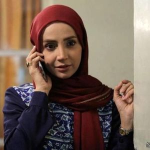 عکس های لاکچری شبنم قلی‌خانی در دبی