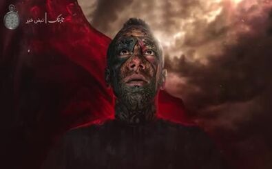 آهنگ مذهبی و جدید امیر تتلو که درون زندان ساخته‌ است!/ ویدئو
