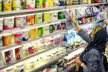 قیمت پنیر در ۱۰ روز سر به فلک کشید