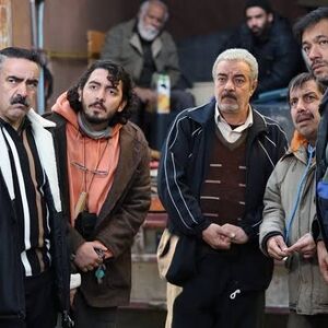 حلالی که صداوسیما حرام اعلام کرد و سانسور شد/ ویدئو