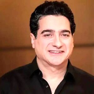 همایون شجریان از دیروز منفور برخی مردم شده است