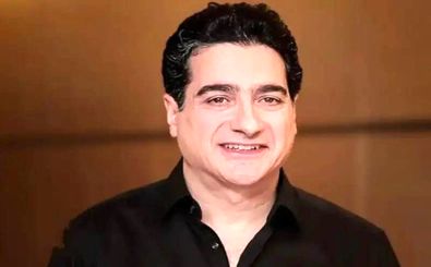 همایون شجریان از دیروز منفور برخی مردم شده است