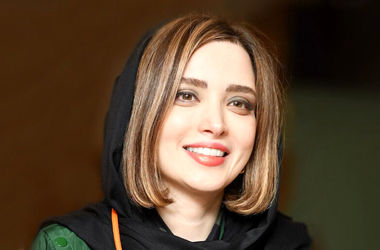 خاطره جالب بهنوش طباطبایی از دوران مدرسه/ ویدئو