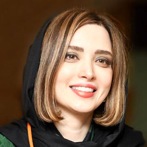 خاطره جالب بهنوش طباطبایی از دوران مدرسه/ ویدئو