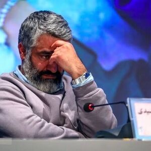 حکم شلاق پژمان جمشیدی/ ۳ نکته‌ای که کمتر کسی می‌داند
