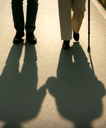 رشد پدیده «شوگرددی» و «شوگرمامی» در ایران!