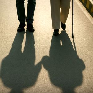 رشد پدیده «شوگرددی» و «شوگرمامی» در ایران!